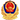 皖ICP备57296483号