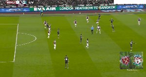 whu liv 30.gif