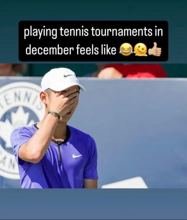 微信图片_20241219103705.jpg