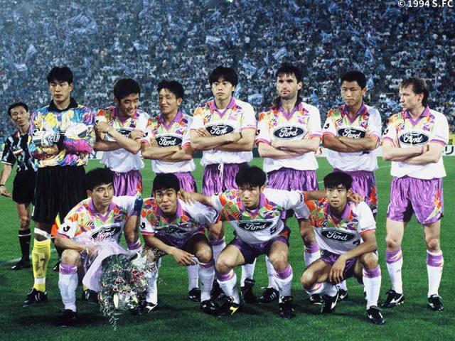 1733805725718045020.jpg 1733805725718045020.jpg