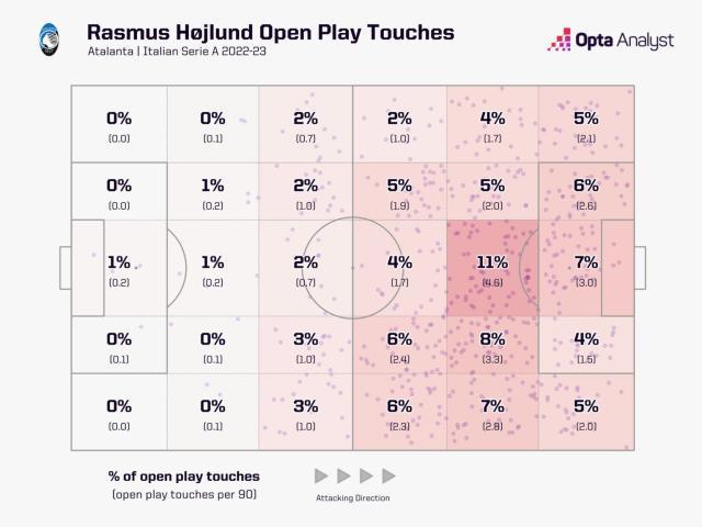 1690935124595080634.jpeg 1690935124595080634.jpeg