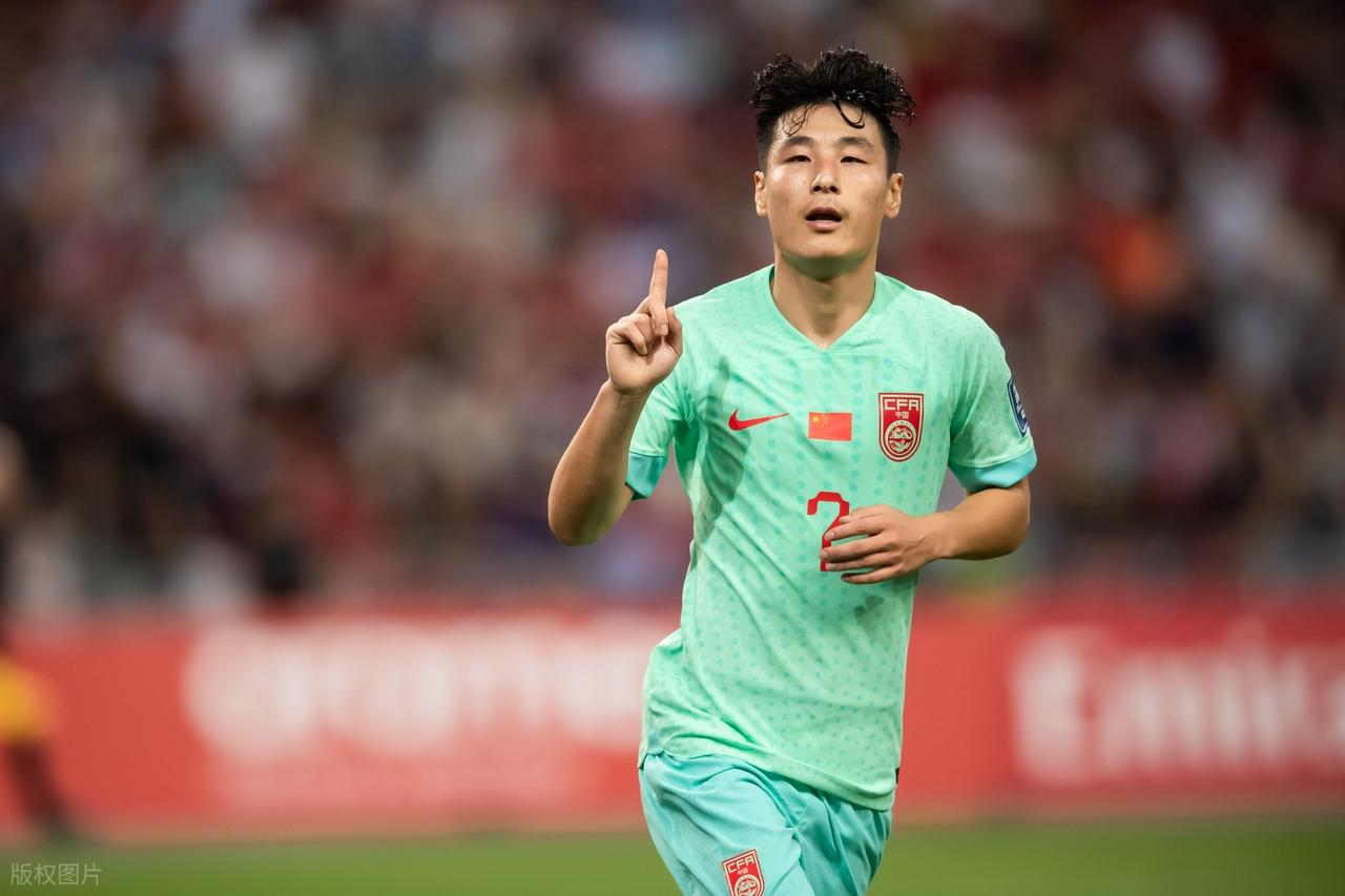 开云体育中国-喜讯！武磊敲定在上港复出首秀时间，下个月踢亚冠有望披挂挑大梁