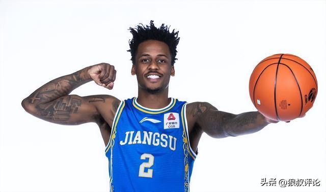 开云平台-布莱克尼被指控操纵比赛！对阵广东状态失常 同伙获利近20万美金