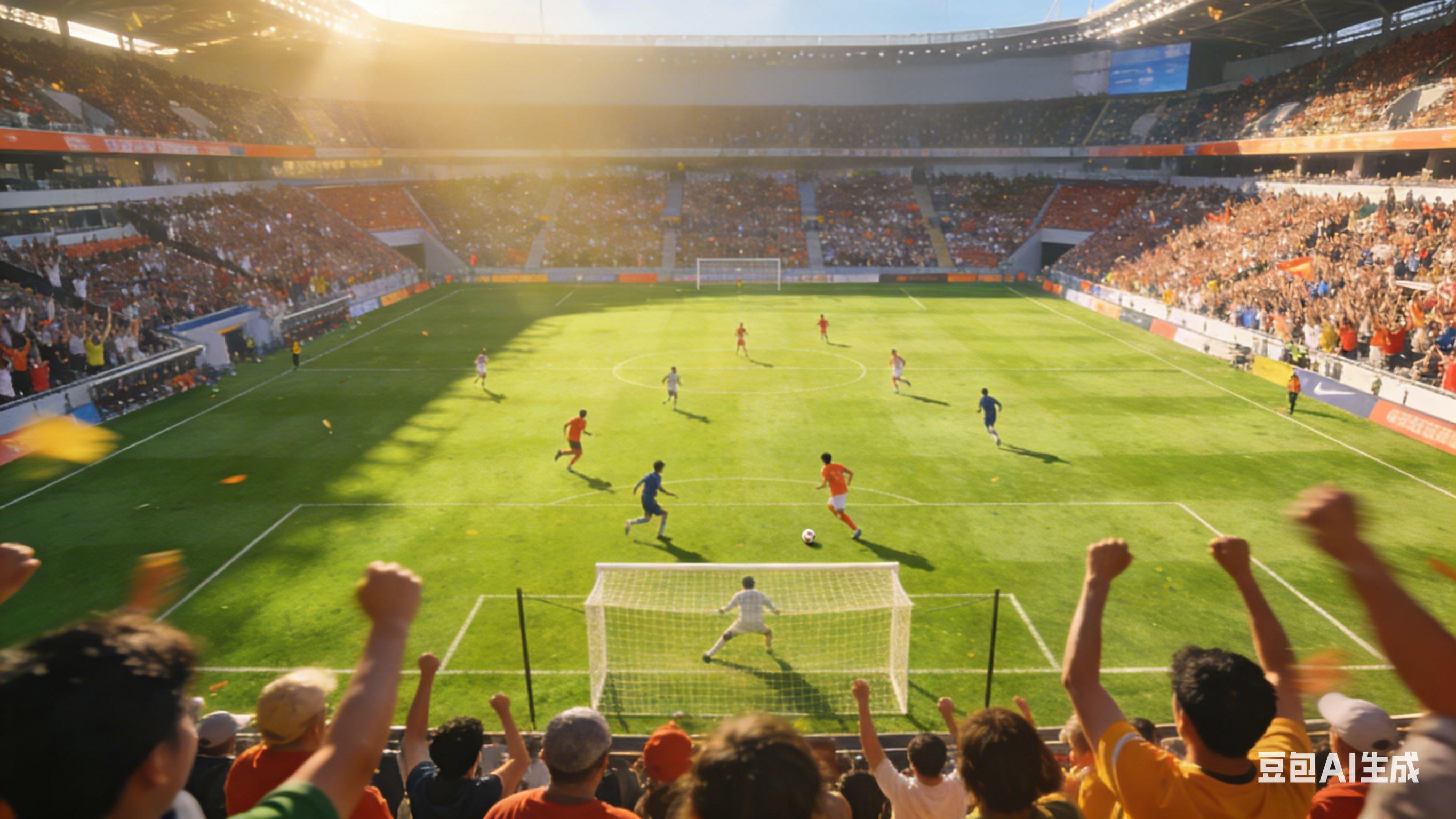 kaiyunsports-六轮不败领跑积分榜！丽江队稳坐“滇超联赛”头把交椅