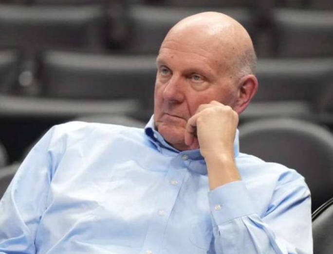 开云平台-罚单快来了？名记曝快船可能被没收3个首轮签 罚款或超3000万美元