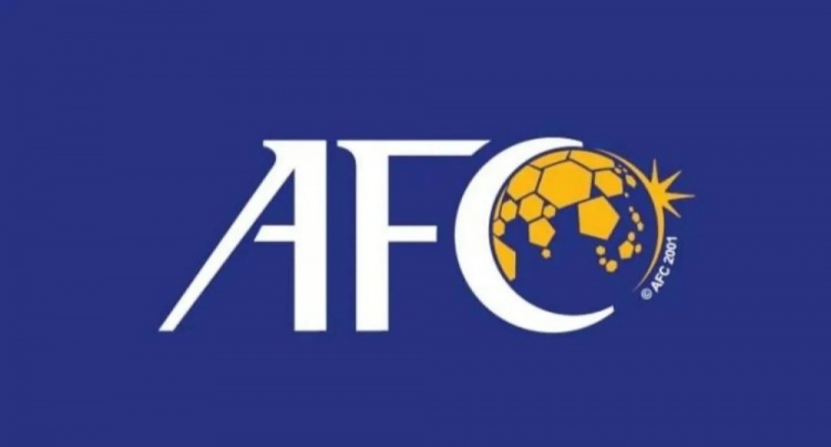 开云体育中国-沙特媒体：亚冠二级联赛1/4决赛和半决赛或将采用单场淘汰制