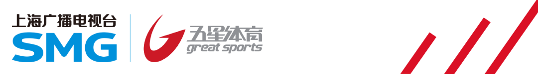 kaiyunsports-&amp;lt;span class=&amp;quot;js_title_inner&amp;quot;&amp;gt;澳网赛场 中国组合卫冕冠军！